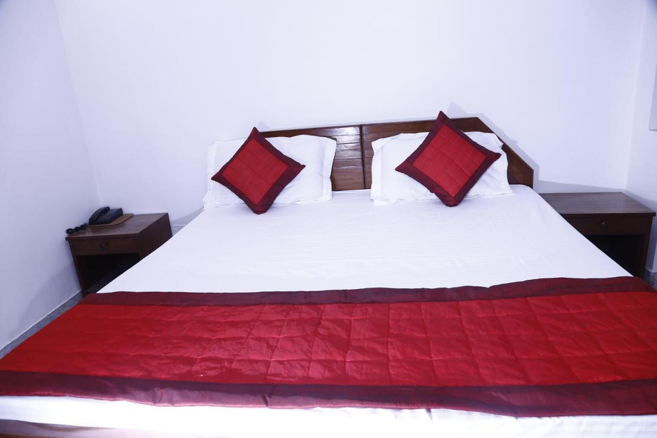 Batra Holiday Home - Couple Friendly Stays Delhi  Exterior photo